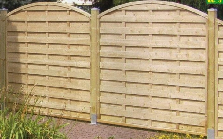 Zbiórka Na ogrodzenie - zdjęcie główne