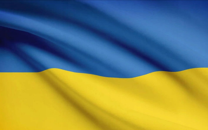 Zbiórka Artykuły higieniczne dla ukrainy - zdjęcie główne