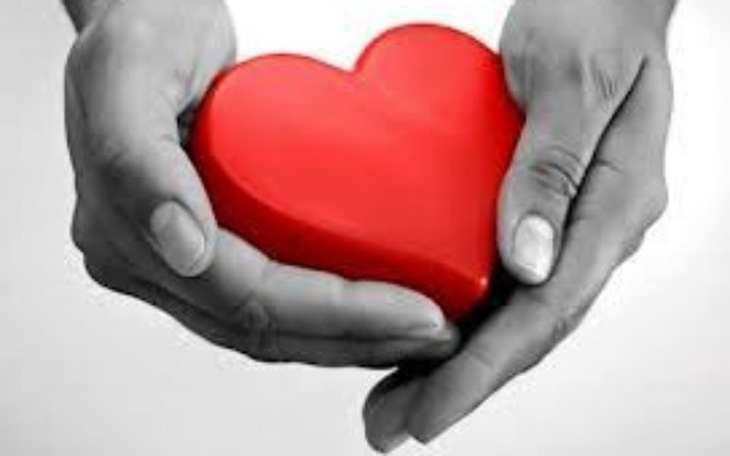 Zbiórka Pomóż żyć i otrząsnąć się z tra - zdjęcie główne