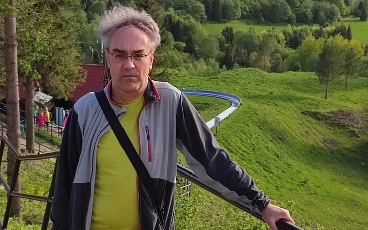 Zdjęcie przedstawiające wsparcie dla lokalnych inicjatyw.