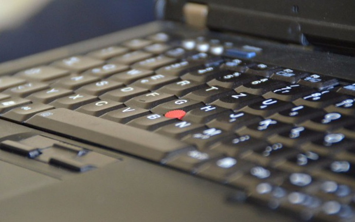 Zbiórka komputer dla Oliwki - zdjęcie główne