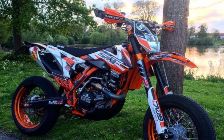 Zbiórka Pomóż spełnic Marzenie - zdjęcie główne