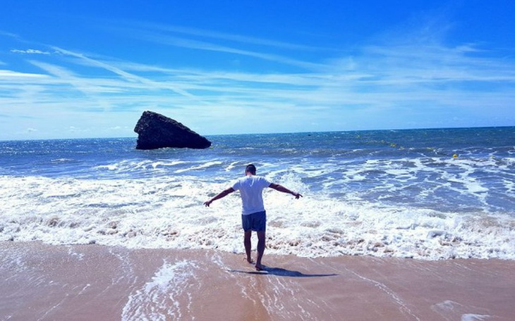 Zbiórka Aby poczuć wolność finansową :D - zdjęcie główne