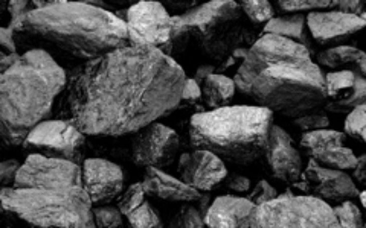 Zbiórka Węgiel dla biednej rodziny - zdjęcie główne