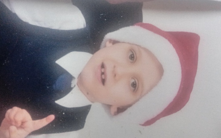 Zbiórka Terapie-Autyzm - zdjęcie główne