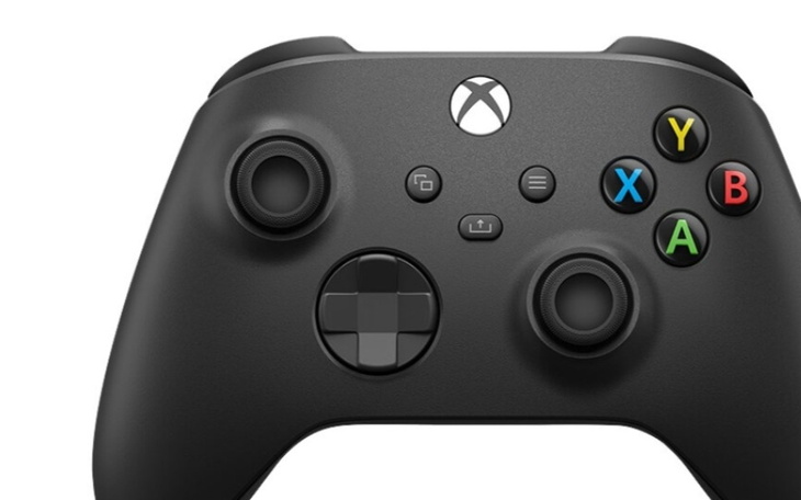 Zbiórka Nowy ład do Fify. - zdjęcie główne