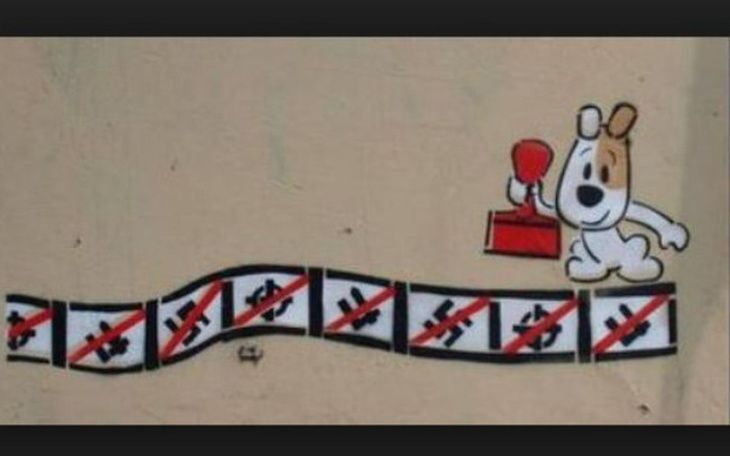 Zbiórka bikiniarska zbiórka na OMZRiK - zdjęcie główne