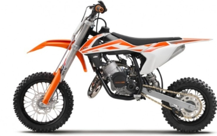 Zbiórka Pomóż uzbierać na tego potwora - zdjęcie główne