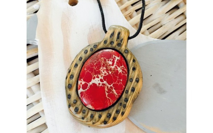 Zbiórka zbiórka  na warsztat i materiały - zdjęcie główne