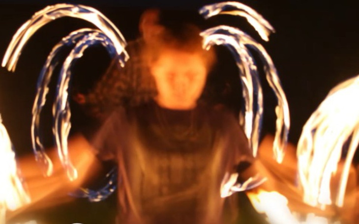 Zbiórka Rozwój grupy teatralnej - zdjęcie główne