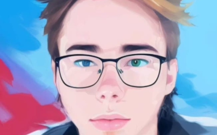 Zbiórka Na rozwój swojego kanału - zdjęcie główne