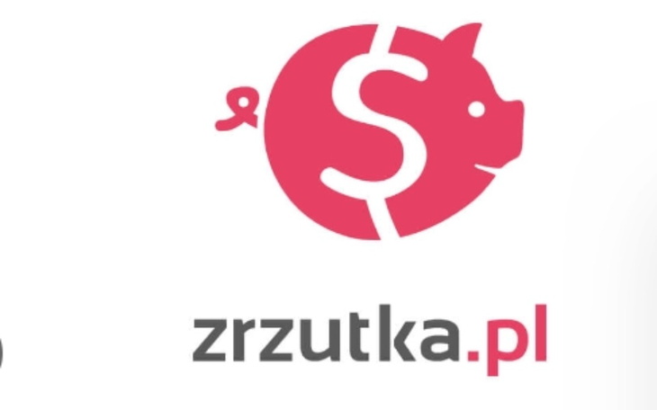 Zbiórka Na nowe życie bez kredytów - zdjęcie główne