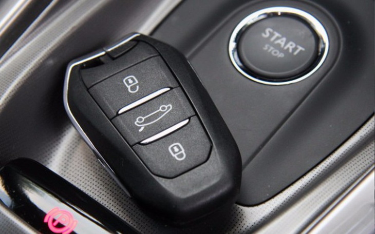 Zbiórka Pierwsze swoje auto - zdjęcie główne