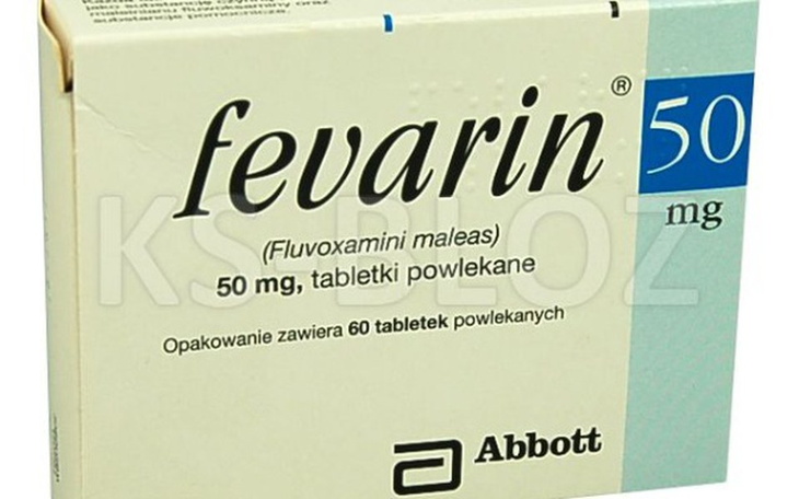 Zbiórka Zbiórka na niezbędne leki - zdjęcie główne