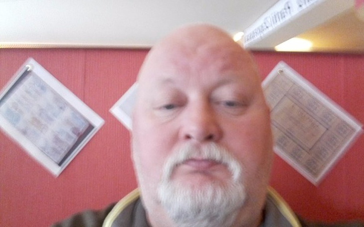 Zbiórka nabycie samochodu - zdjęcie główne