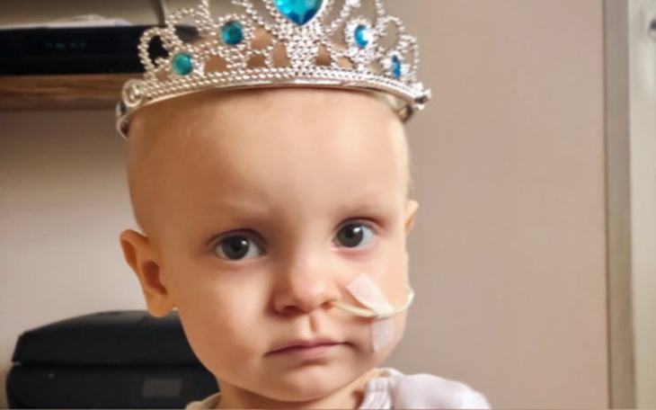 Zbiórka Przeżyć do 3-go roku życia - zdjęcie główne