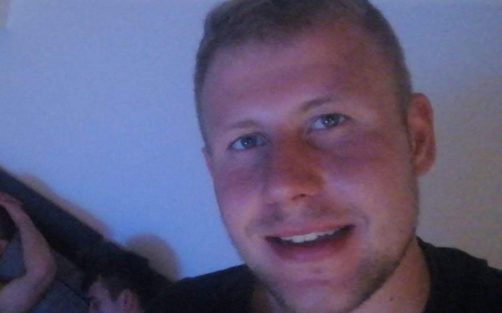 Zbiórka Dla bohatera - zdjęcie główne