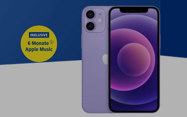 Zbiórka Nowy tel.. - zdjęcie główne