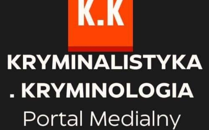 Zbiórka Zbiórka na siedzibę redakcji - zdjęcie główne