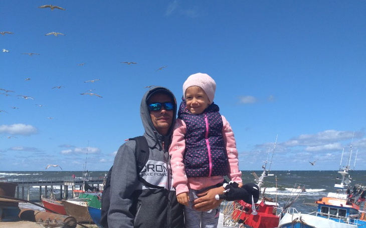 Zbiórka Generalny remont mieszkania - - zdjęcie główne