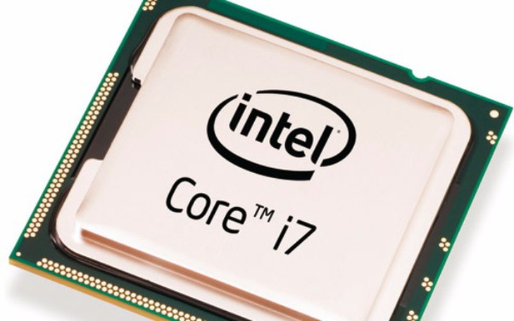 Zbiórka Spełnienie marzeń ;) - zdjęcie główne