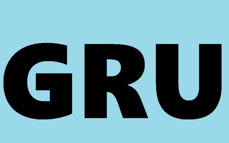 Zbiórka Na rechabilitacje .ręki - zdjęcie główne