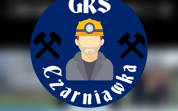 Zbiórka Oprawy na meczu czarniawki - zdjęcie główne