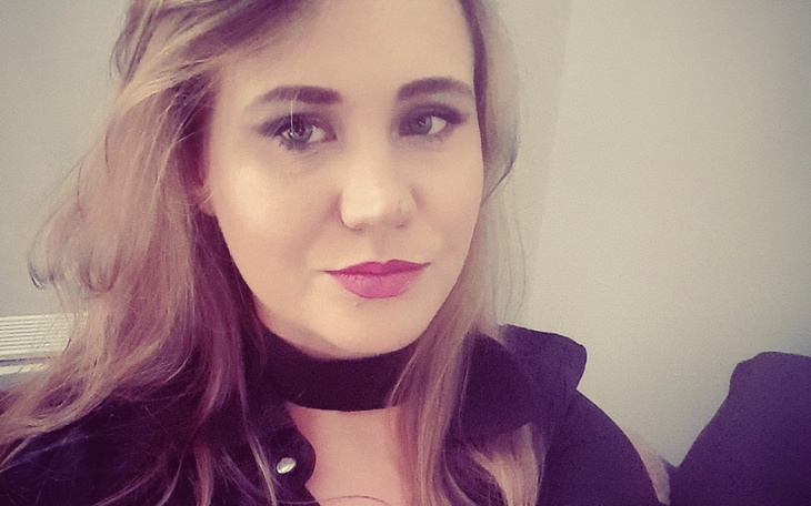 Zbiórka Zbiorka na samochód. - zdjęcie główne