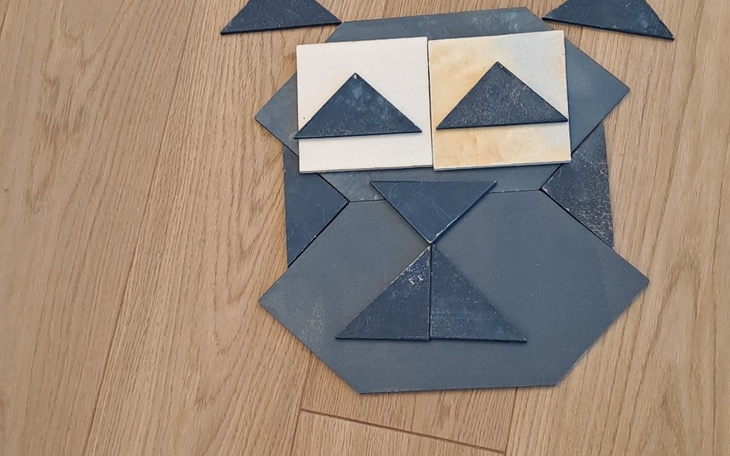 Zbiórka Na życie i jedzenie dla - zdjęcie główne