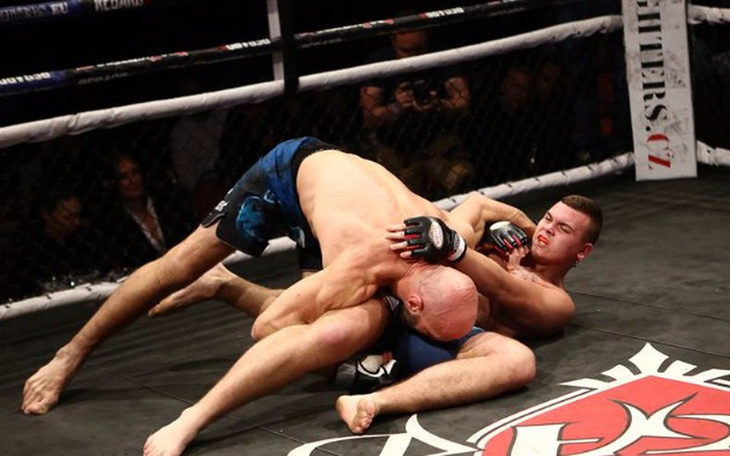 Zbiórka Wyjazd na Mistrzostwa Świata - zdjęcie główne