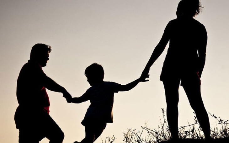 Zbiórka Pomóżmy im wyjść na prostą2 - zdjęcie główne