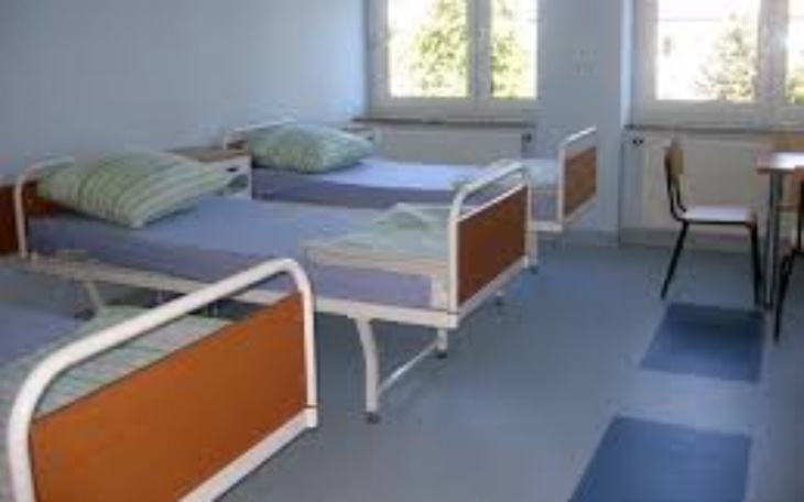 Zbiórka ....66 - zdjęcie główne