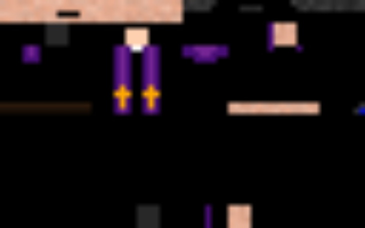 Zbiórka Zbieram na Minecraft premium - zdjęcie główne