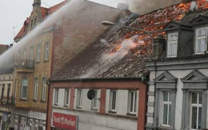 Zbiórka Zbiórkaa - zdjęcie główne