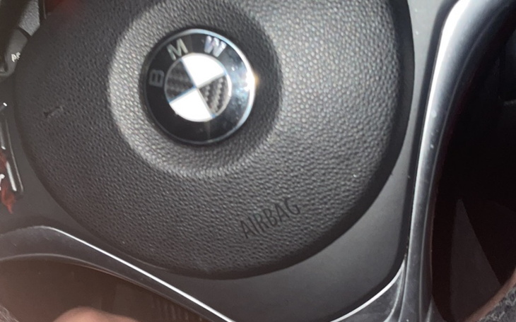 Zbiórka Na melanz na weekend - zdjęcie główne