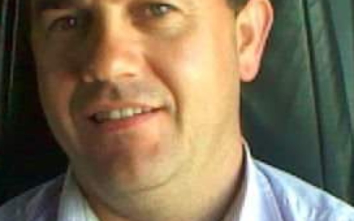 Zbiórka Zakup DRONÓW DLA UKRAINY - zdjęcie główne