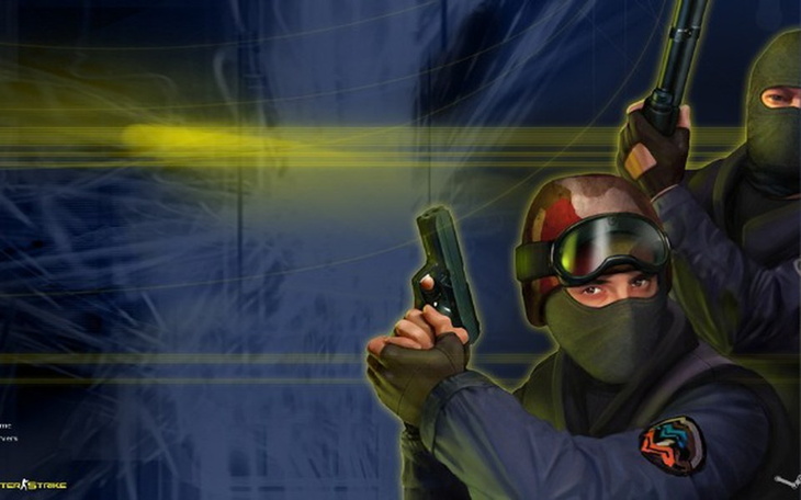 Zbiórka Klawiatura A4TECH Bloody B180 RG - zdjęcie główne