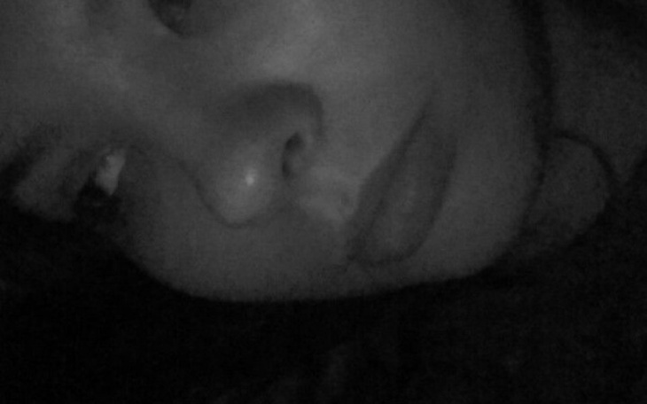 Zbiórka Terapia u psychologa - zdjęcie główne