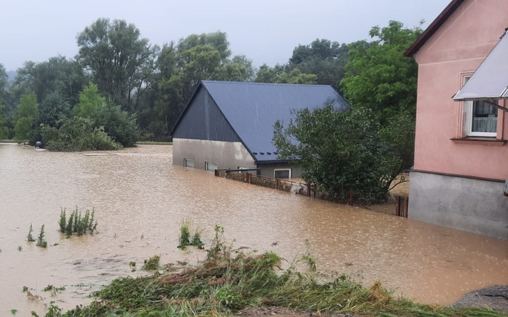 Zbiórka Warsztat Grześka - zdjęcie główne
