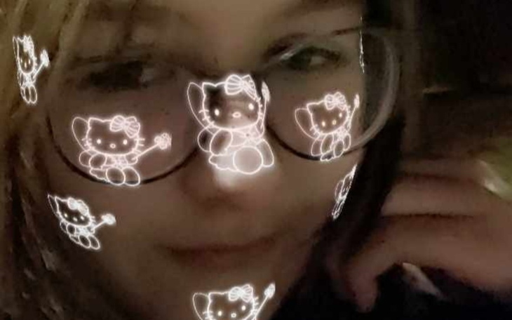 Zbiórka binder dla Leona - zdjęcie główne