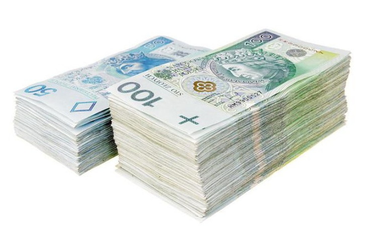 Zbiórka za nicnierobienie - zdjęcie główne