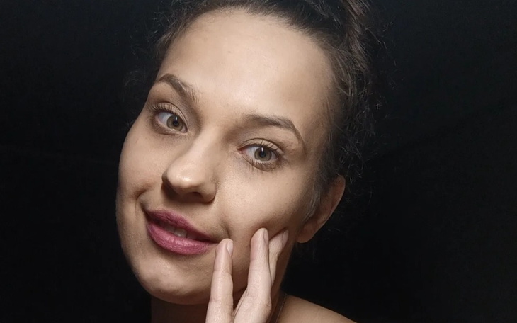 Zbiórka Na walkę z traumą i lepsze życi - zdjęcie główne