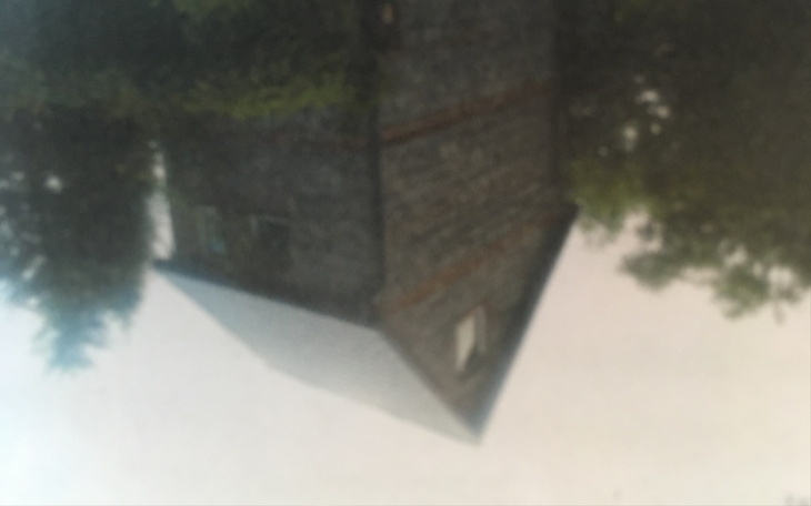 Zbiórka Na przekór bankom - zdjęcie główne