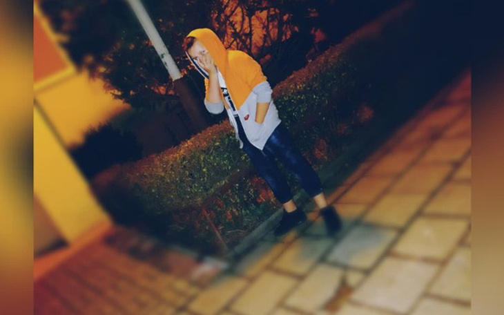 Zbiórka Zbieram na mój wymarzony kompute - zdjęcie główne