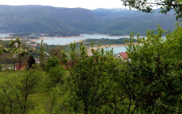 Zbiórka Make a dreams come true - zdjęcie główne