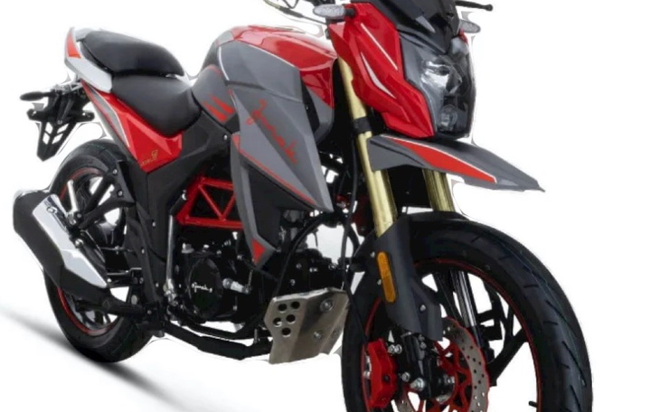 Zbiórka Prawo jazdy do 14 lat - zdjęcie główne