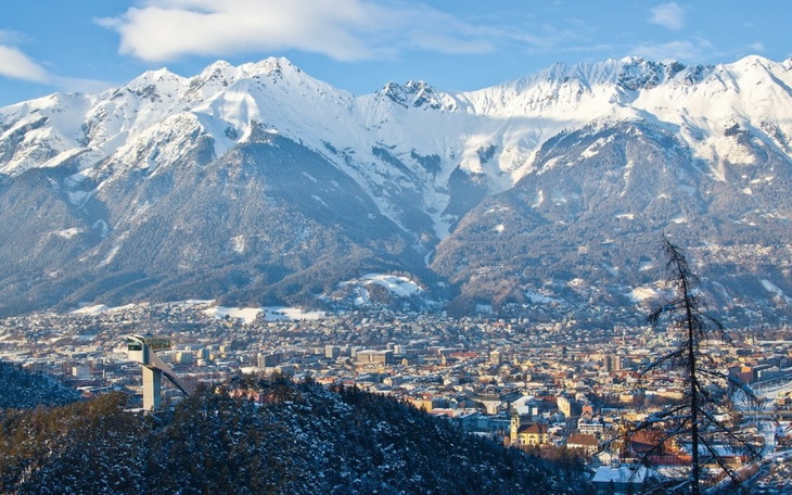 Zbiórka Symulator pociągów - zdjęcie główne