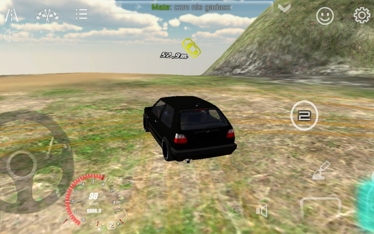 Zbiórka na komputer dla jacy - zdjęcie główne