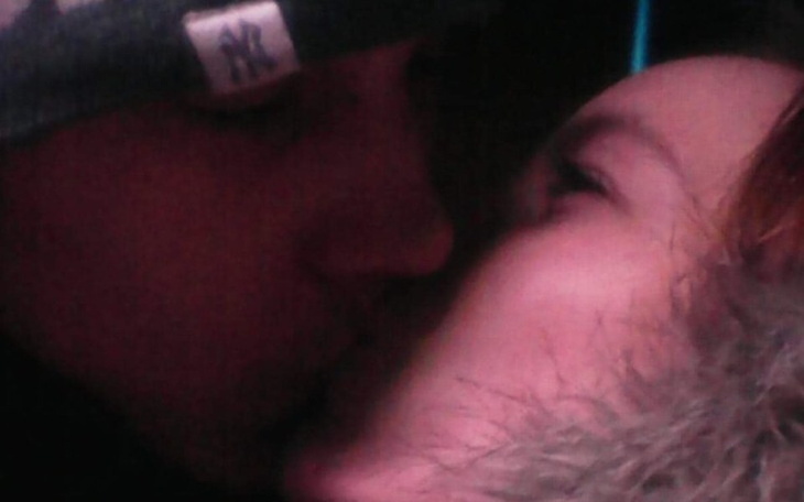 Zbiórka Własne 4 ściany magia - zdjęcie główne