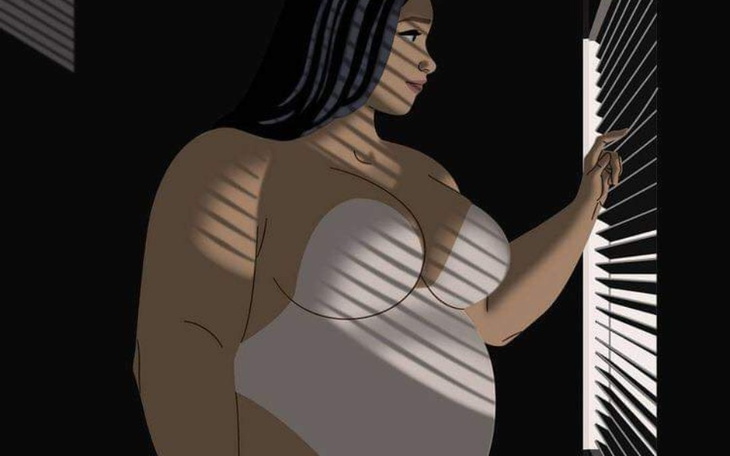 Zbiórka Na pomoc , walka z otyłością - zdjęcie główne